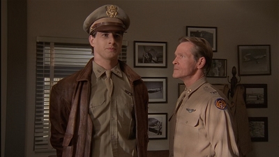 ROSWELL_-_E2X04_SUMMER_OF_47_0842.jpg
