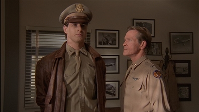 ROSWELL_-_E2X04_SUMMER_OF_47_0844.jpg