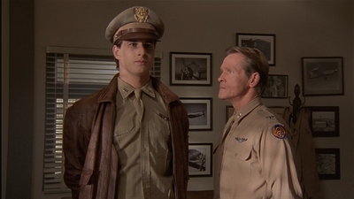 ROSWELL_-_E2X04_SUMMER_OF_47_0848.jpg