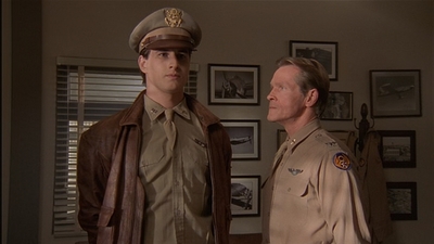 ROSWELL_-_E2X04_SUMMER_OF_47_0849.jpg