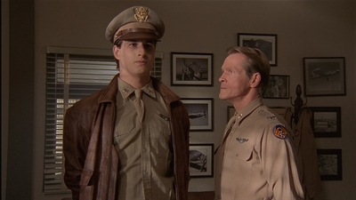 ROSWELL_-_E2X04_SUMMER_OF_47_0852.jpg
