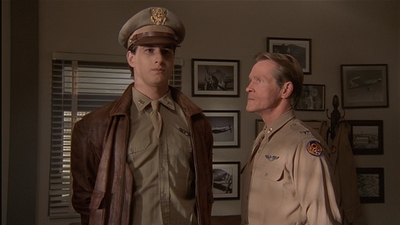 ROSWELL_-_E2X04_SUMMER_OF_47_0853.jpg