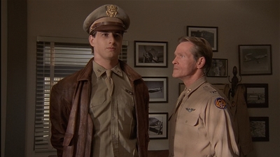 ROSWELL_-_E2X04_SUMMER_OF_47_0858.jpg