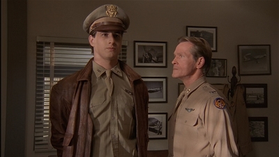 ROSWELL_-_E2X04_SUMMER_OF_47_0859.jpg