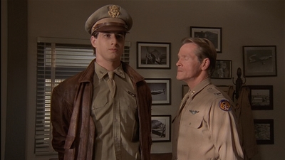 ROSWELL_-_E2X04_SUMMER_OF_47_0861.jpg