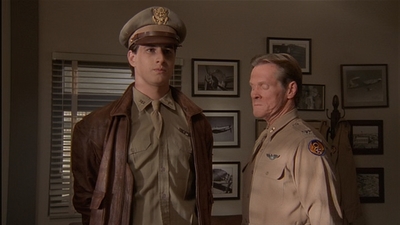 ROSWELL_-_E2X04_SUMMER_OF_47_0863.jpg
