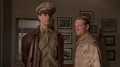 ROSWELL_-_E2X04_SUMMER_OF_47_0864.jpg