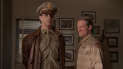 ROSWELL_-_E2X04_SUMMER_OF_47_0866.jpg
