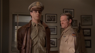 ROSWELL_-_E2X04_SUMMER_OF_47_0870.jpg