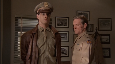 ROSWELL_-_E2X04_SUMMER_OF_47_0871.jpg