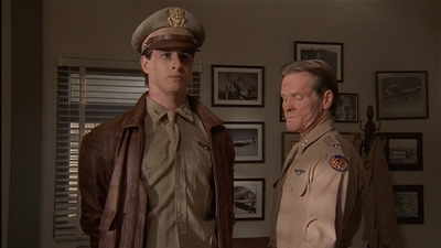 ROSWELL_-_E2X04_SUMMER_OF_47_0874.jpg