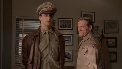 ROSWELL_-_E2X04_SUMMER_OF_47_0878.jpg