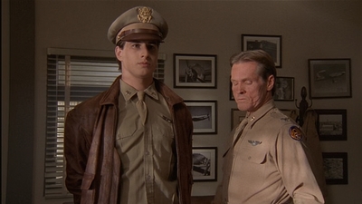ROSWELL_-_E2X04_SUMMER_OF_47_0884.jpg