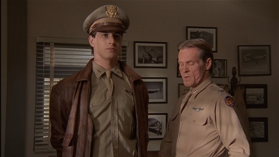 ROSWELL_-_E2X04_SUMMER_OF_47_0886.jpg