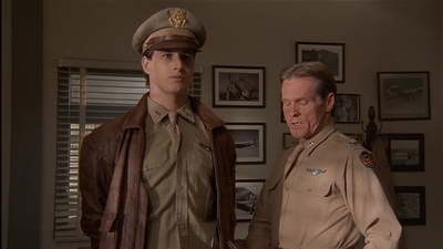 ROSWELL_-_E2X04_SUMMER_OF_47_0892.jpg