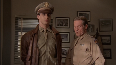 ROSWELL_-_E2X04_SUMMER_OF_47_0893.jpg