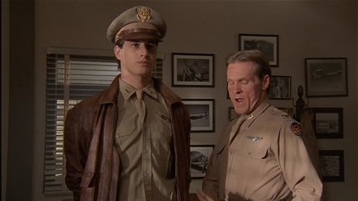 ROSWELL_-_E2X04_SUMMER_OF_47_0894.jpg
