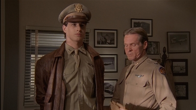 ROSWELL_-_E2X04_SUMMER_OF_47_0895.jpg