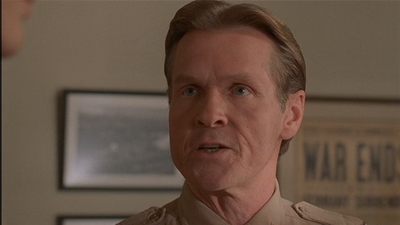 ROSWELL_-_E2X04_SUMMER_OF_47_0927.jpg