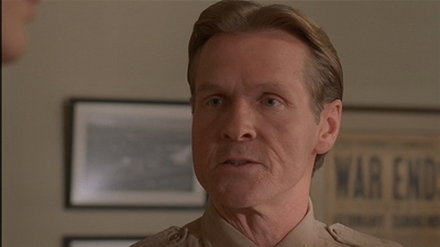ROSWELL_-_E2X04_SUMMER_OF_47_0936.jpg