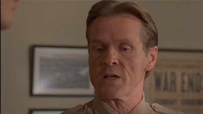 ROSWELL_-_E2X04_SUMMER_OF_47_0938.jpg