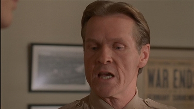 ROSWELL_-_E2X04_SUMMER_OF_47_0939.jpg