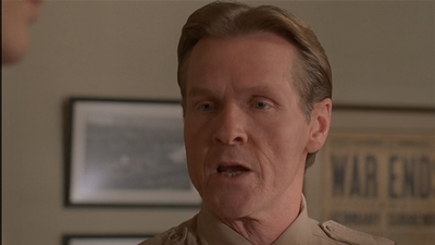 ROSWELL_-_E2X04_SUMMER_OF_47_0941.jpg