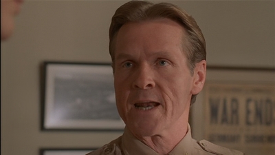ROSWELL_-_E2X04_SUMMER_OF_47_0947.jpg
