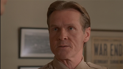 ROSWELL_-_E2X04_SUMMER_OF_47_0952.jpg