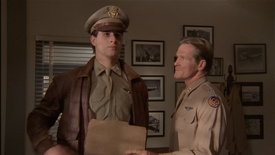 ROSWELL_-_E2X04_SUMMER_OF_47_0954.jpg