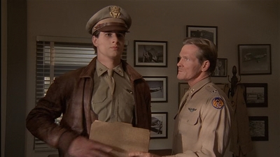 ROSWELL_-_E2X04_SUMMER_OF_47_0955.jpg