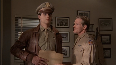ROSWELL_-_E2X04_SUMMER_OF_47_0956.jpg