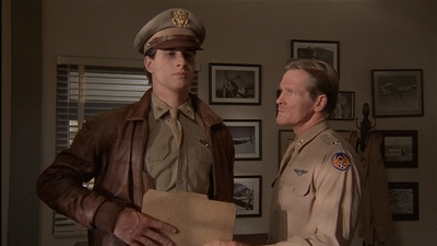 ROSWELL_-_E2X04_SUMMER_OF_47_0957.jpg