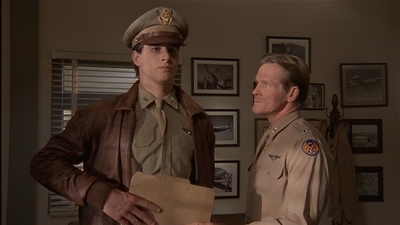 ROSWELL_-_E2X04_SUMMER_OF_47_0959.jpg