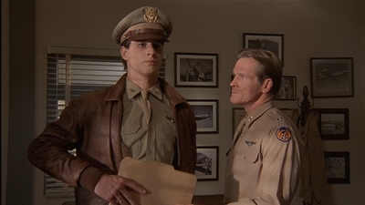 ROSWELL_-_E2X04_SUMMER_OF_47_0960.jpg