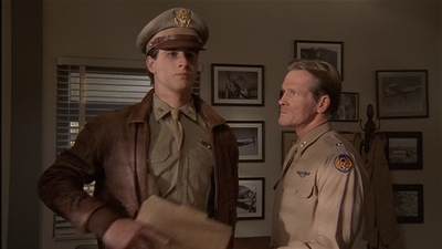 ROSWELL_-_E2X04_SUMMER_OF_47_0961.jpg