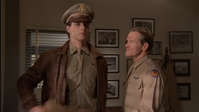 ROSWELL_-_E2X04_SUMMER_OF_47_0962.jpg
