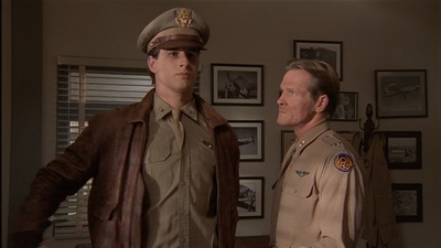 ROSWELL_-_E2X04_SUMMER_OF_47_0963.jpg
