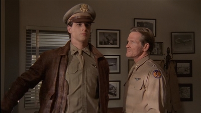 ROSWELL_-_E2X04_SUMMER_OF_47_0964.jpg