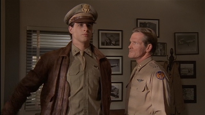 ROSWELL_-_E2X04_SUMMER_OF_47_0965.jpg