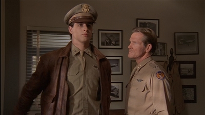 ROSWELL_-_E2X04_SUMMER_OF_47_0966.jpg