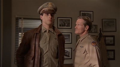 ROSWELL_-_E2X04_SUMMER_OF_47_0967.jpg