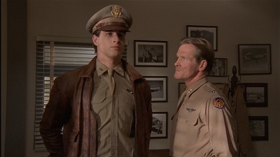 ROSWELL_-_E2X04_SUMMER_OF_47_0969.jpg