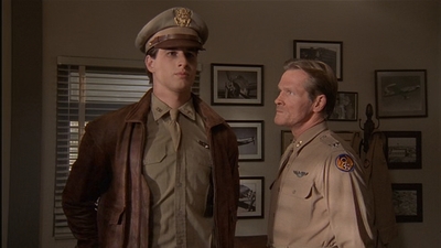 ROSWELL_-_E2X04_SUMMER_OF_47_0970.jpg