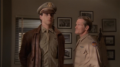 ROSWELL_-_E2X04_SUMMER_OF_47_0973.jpg