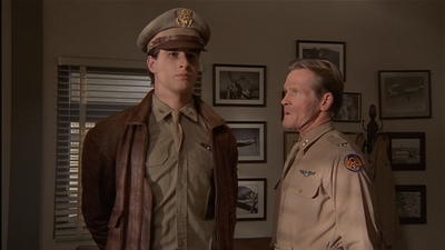 ROSWELL_-_E2X04_SUMMER_OF_47_0983.jpg