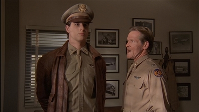 ROSWELL_-_E2X04_SUMMER_OF_47_0984.jpg
