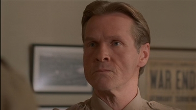 ROSWELL_-_E2X04_SUMMER_OF_47_0993.jpg