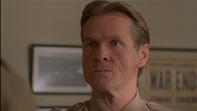 ROSWELL_-_E2X04_SUMMER_OF_47_0994.jpg