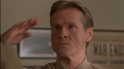 ROSWELL_-_E2X04_SUMMER_OF_47_0996.jpg